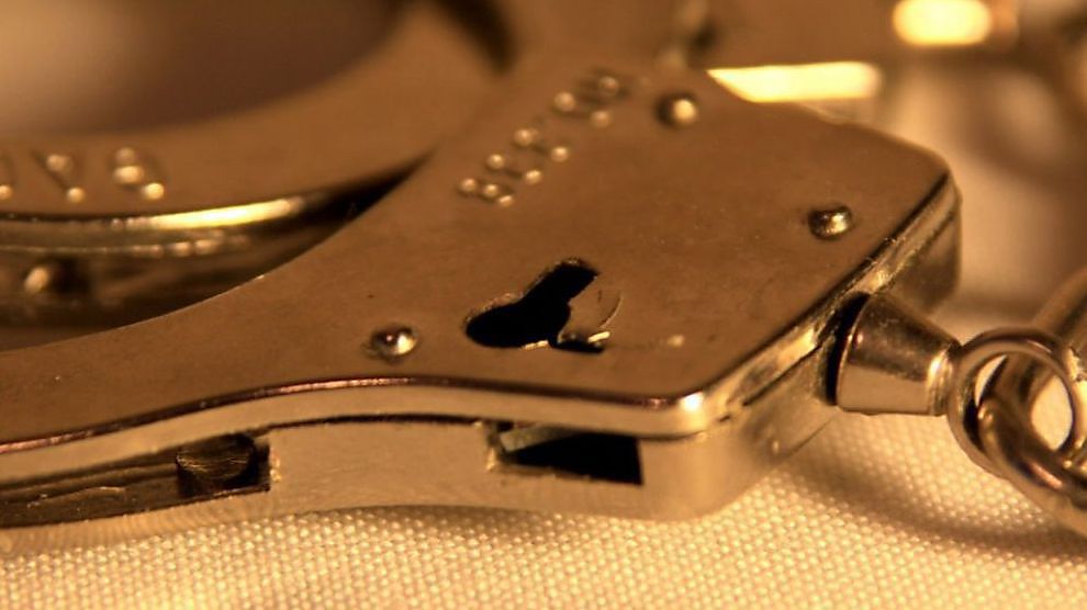 Confederatie Bouw veroordeelt witwassen drugsgeld via illegale bouwbedrijven 