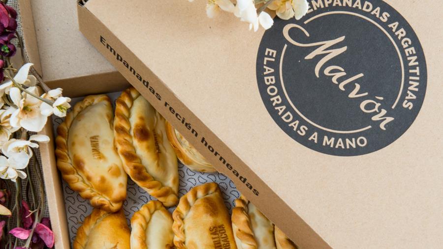 Succesvolle Malvon komt naar België