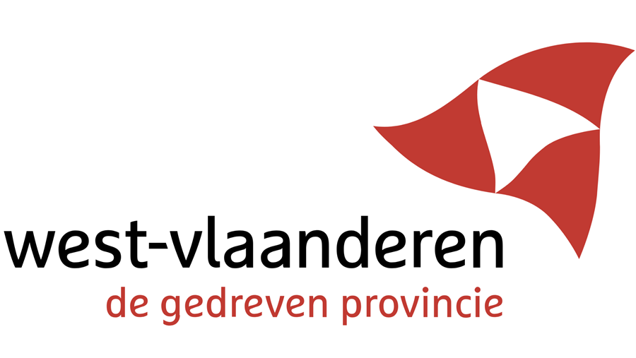 Studienamiddag 'stages en duaal leren in het secundair onderwijs'