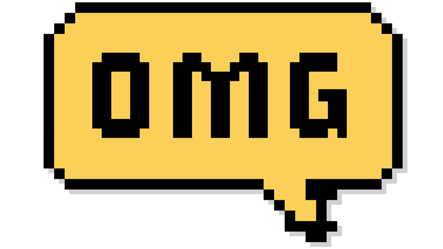 OMG-studiedag