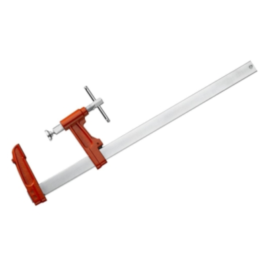 Spangereedschap